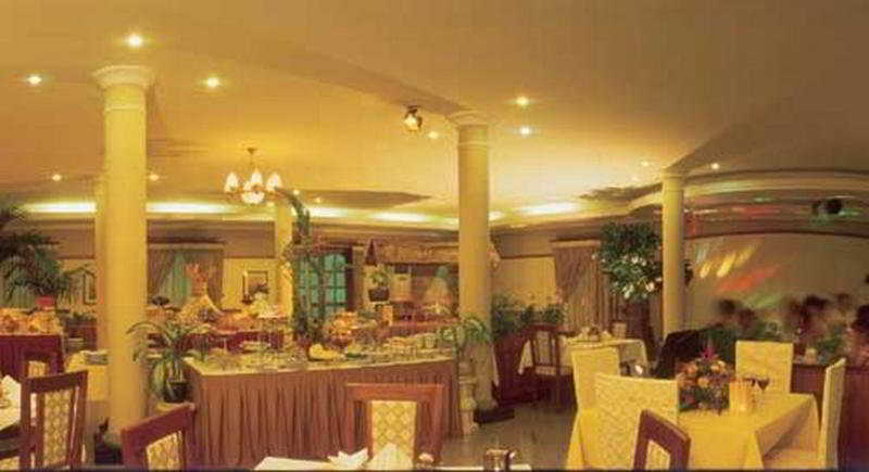 Grand Hotel וונג טאו מראה חיצוני תמונה